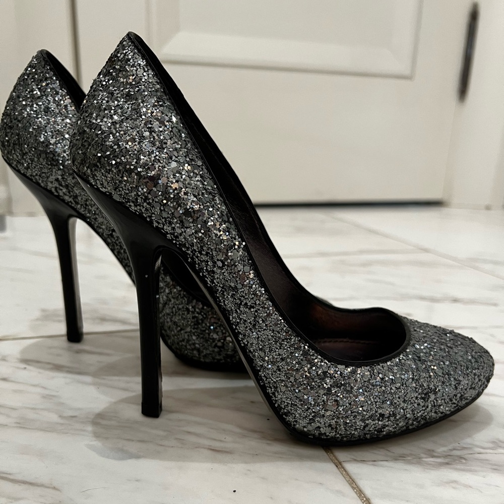 Miu Miu pumps